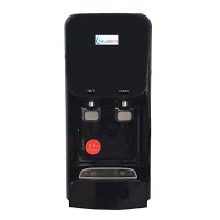 Aqua Kent Hot And Cold UF Membrane ( 0.01 micron ) Water Purifier AQ-112